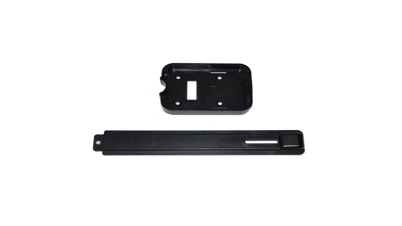 AKÜ YATAĞI ve KIZAĞI TAKIM (MX25)